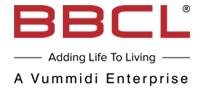 brand