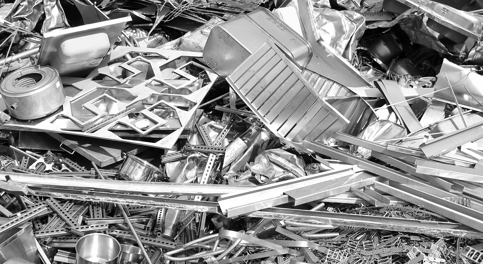 Aluminium Scrap Buyer in Chennai</a></h3>
