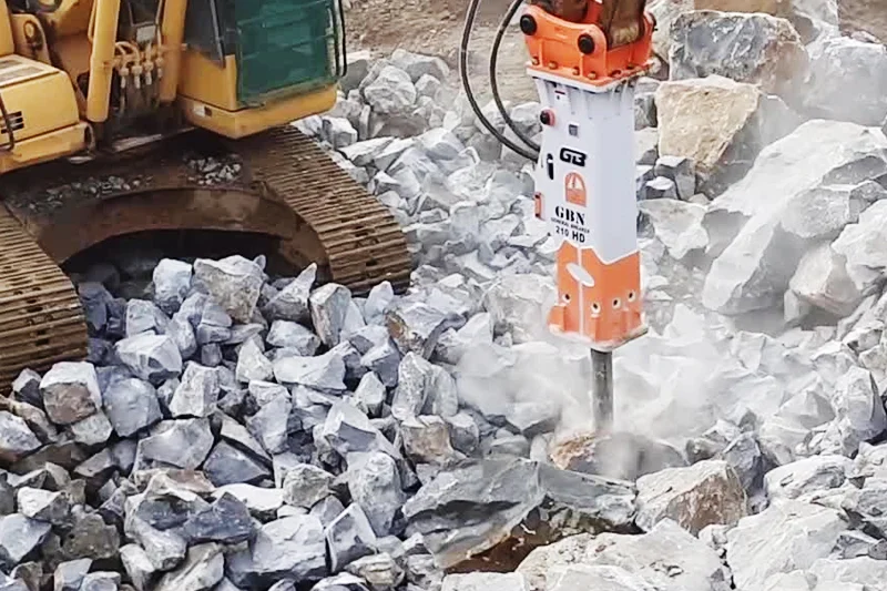 Heavy Crusher Silent Demolition Contractor in Chennai</a></h3>