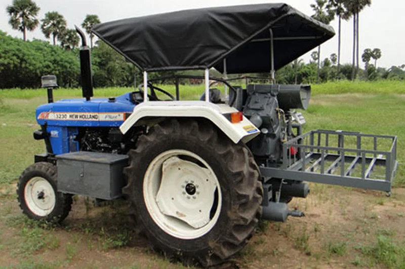 Tractor Demolishing Contractor in Chennai</a></h3>
